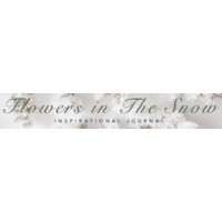 Flowers In The Snow logo, Flowers In The Snow contact details