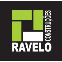 RAVELO Projetos e Construções logo, RAVELO Projetos e Construções contact details