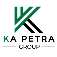 KA Petra logo, KA Petra contact details