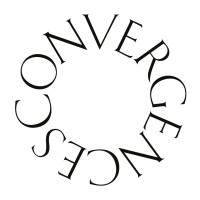 Convergences logo, Convergences contact details