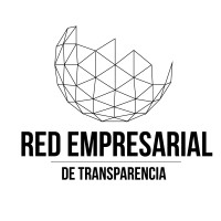 Red Empresarial de Transparencia logo, Red Empresarial de Transparencia contact details