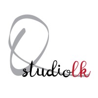 QStudioLK logo, QStudioLK contact details