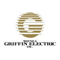 Wayne J Griffin Electric Inc logo, Wayne J Griffin Electric Inc contact details