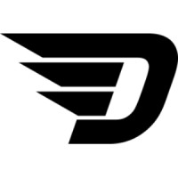 DraftFury logo, DraftFury contact details