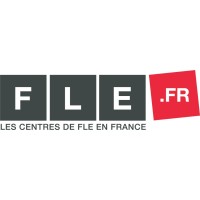 Agence Fle.fr logo, Agence Fle.fr contact details