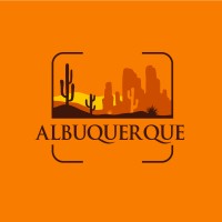 Albuquerque logo, Albuquerque contact details