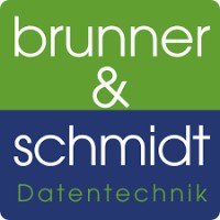 Brunner & Schmidt Datentechnik GmbH logo, Brunner & Schmidt Datentechnik GmbH contact details