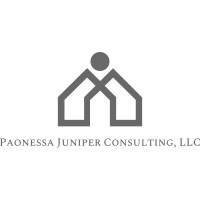 Paonessa Juniper Consulting logo, Paonessa Juniper Consulting contact details