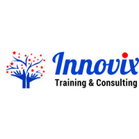 Innovix Training & Consulting logo, Innovix Training & Consulting contact details