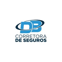 DB Corretora de Seguros logo, DB Corretora de Seguros contact details