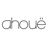 Maison Ahouë logo, Maison Ahouë contact details