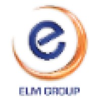 ELM Assessoria e Consultoria Ltda logo, ELM Assessoria e Consultoria Ltda contact details