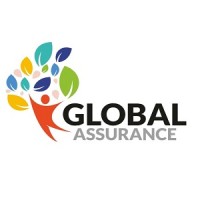 Global Assurance Services logo, Global Assurance Services contact details