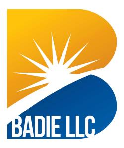 Badie Alliance Tax Service logo, Badie Alliance Tax Service contact details