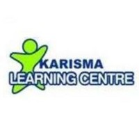 Karisma Learning Center logo, Karisma Learning Center contact details