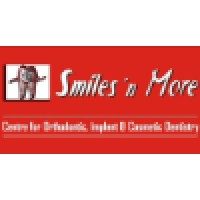 Smiles n More Orthodontic & Cosmetic Dental Centre logo, Smiles n More Orthodontic & Cosmetic Dental Centre contact details