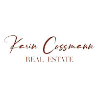 Karin Cossmann Real Estate logo, Karin Cossmann Real Estate contact details