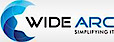 Widearc.inc logo, Widearc.inc contact details