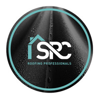 SRC-Roofing & Cladding Professionals Pty Ltd logo, SRC-Roofing & Cladding Professionals Pty Ltd contact details