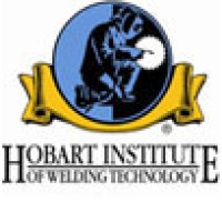 Hobart Institute of Welding Technology logo, Hobart Institute of Welding Technology contact details