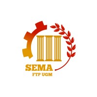 Senat Mahasiswa FTP UGM logo, Senat Mahasiswa FTP UGM contact details