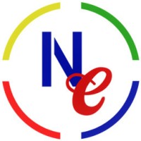 NIRMAL CLASSES logo, NIRMAL CLASSES contact details