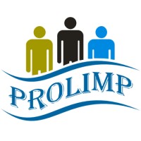 Prolimp Prestação de Serviços logo, Prolimp Prestação de Serviços contact details