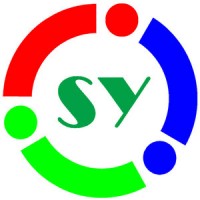 BEIJING SAMYON INSTRUMENTS CO.,LTD logo, BEIJING SAMYON INSTRUMENTS CO.,LTD contact details