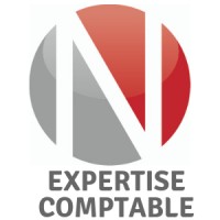 Nemourienne Gestion Comptable (NGC) logo, Nemourienne Gestion Comptable (NGC) contact details