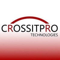 CrossItPro Technologies logo, CrossItPro Technologies contact details