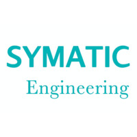 SYMATIC ENGINEERING PRIVATE LIMITED logo, SYMATIC ENGINEERING PRIVATE LIMITED contact details