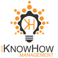 Know How Management Services, Inc. logo, Know How Management Services, Inc. contact details