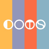 Dots Marketing Agency logo, Dots Marketing Agency contact details