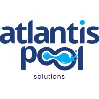 Atlantis Pool Solution logo, Atlantis Pool Solution contact details