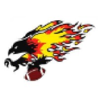 Chaparral Firebird Football logo, Chaparral Firebird Football contact details