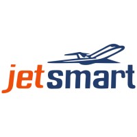 Jetsmart (Air Charter Services) logo, Jetsmart (Air Charter Services) contact details