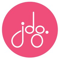 JDG Strategic Consulting logo, JDG Strategic Consulting contact details