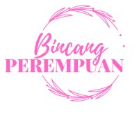 Bincang Perempuan logo, Bincang Perempuan contact details