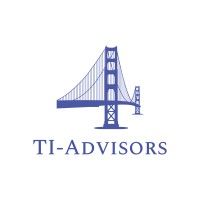 Tradewind Interstate Advisors logo, Tradewind Interstate Advisors contact details