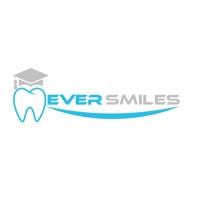 Eversmilestoronto logo, Eversmilestoronto contact details