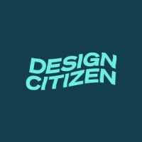 Design Citizen logo, Design Citizen contact details