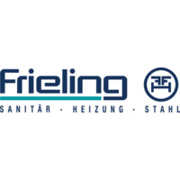 Fritz Frieling logo, Fritz Frieling contact details