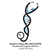 Primas Center for Integrative Precision Medicine, Applied Genomics and Quantified Health logo, Primas Center for Integrative Precision Medicine, Applied Genomics and Quantified Health contact details