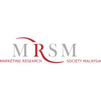 Marketing Research Society of Malaysia logo, Marketing Research Society of Malaysia contact details