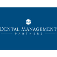 Dental Management Partners logo, Dental Management Partners contact details