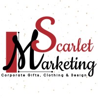 Scarlet Marketing (Pty) Ltd logo, Scarlet Marketing (Pty) Ltd contact details