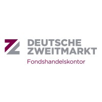 Deutsche Zweitmarkt logo, Deutsche Zweitmarkt contact details