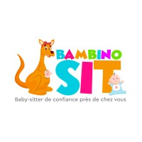 Bambinosit logo, Bambinosit contact details