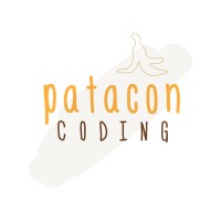 Patacón logo, Patacón contact details