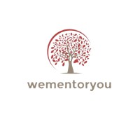 wementoryou.in logo, wementoryou.in contact details